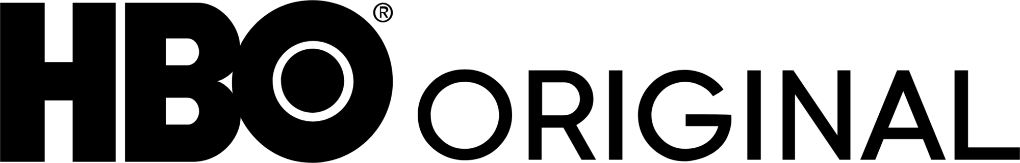 JOINT VENTURE platform logo