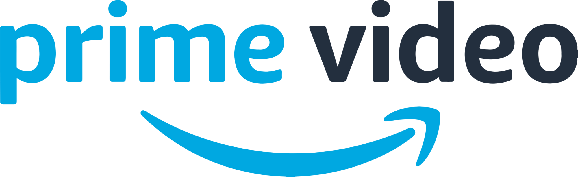 SUTURE platform logo